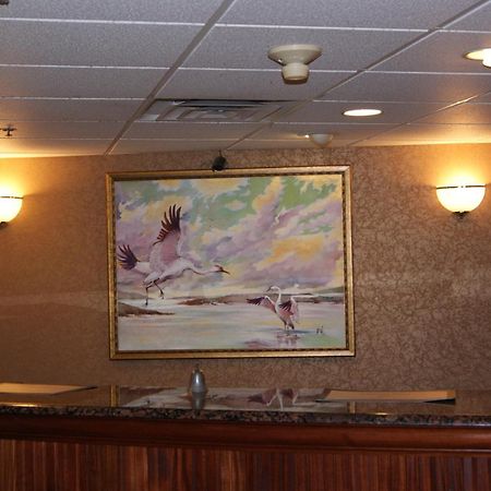 Motel 6 Hastings Ne Екстериор снимка