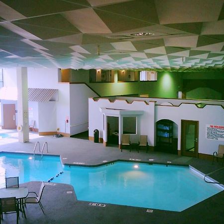 Motel 6 Hastings Ne Екстериор снимка