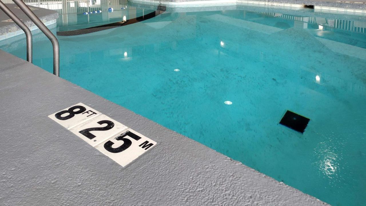 Motel 6 Hastings Ne Екстериор снимка