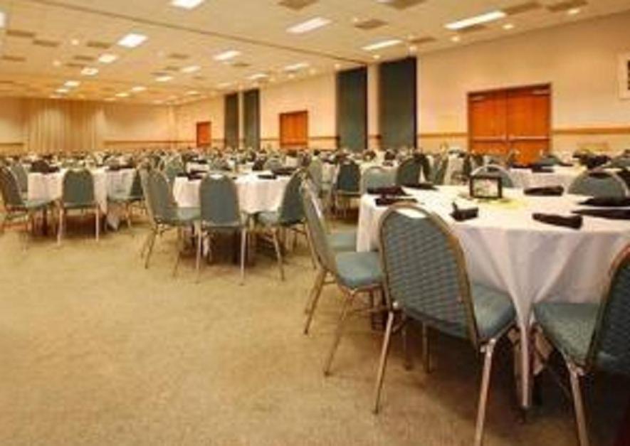 Motel 6 Hastings Ne Екстериор снимка