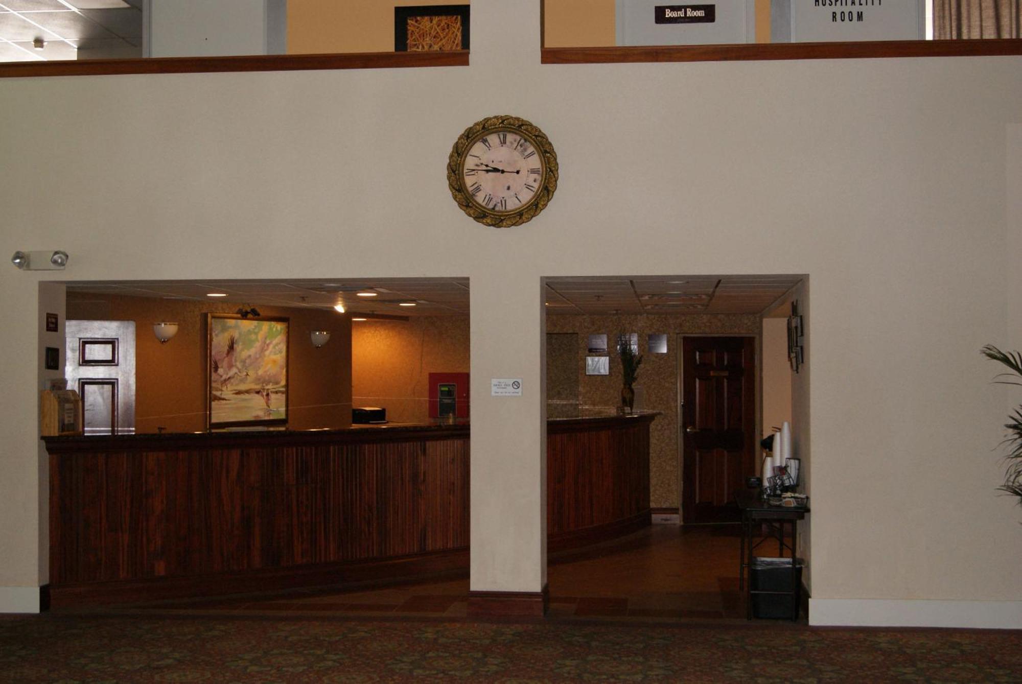 Motel 6 Hastings Ne Екстериор снимка
