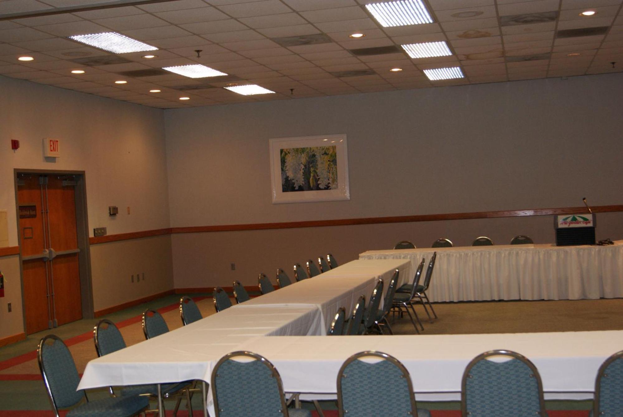 Motel 6 Hastings Ne Екстериор снимка
