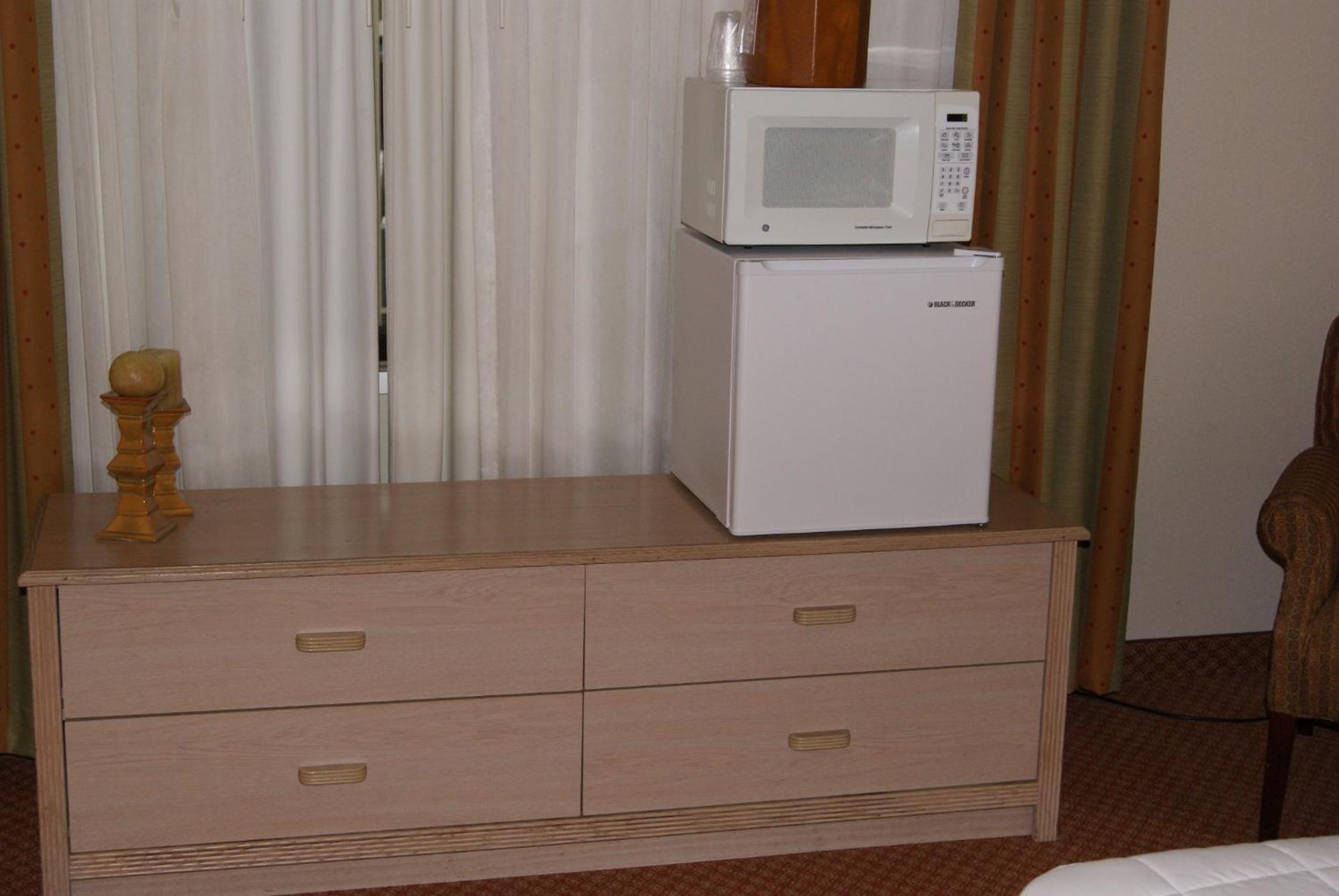 Motel 6 Hastings Ne Екстериор снимка