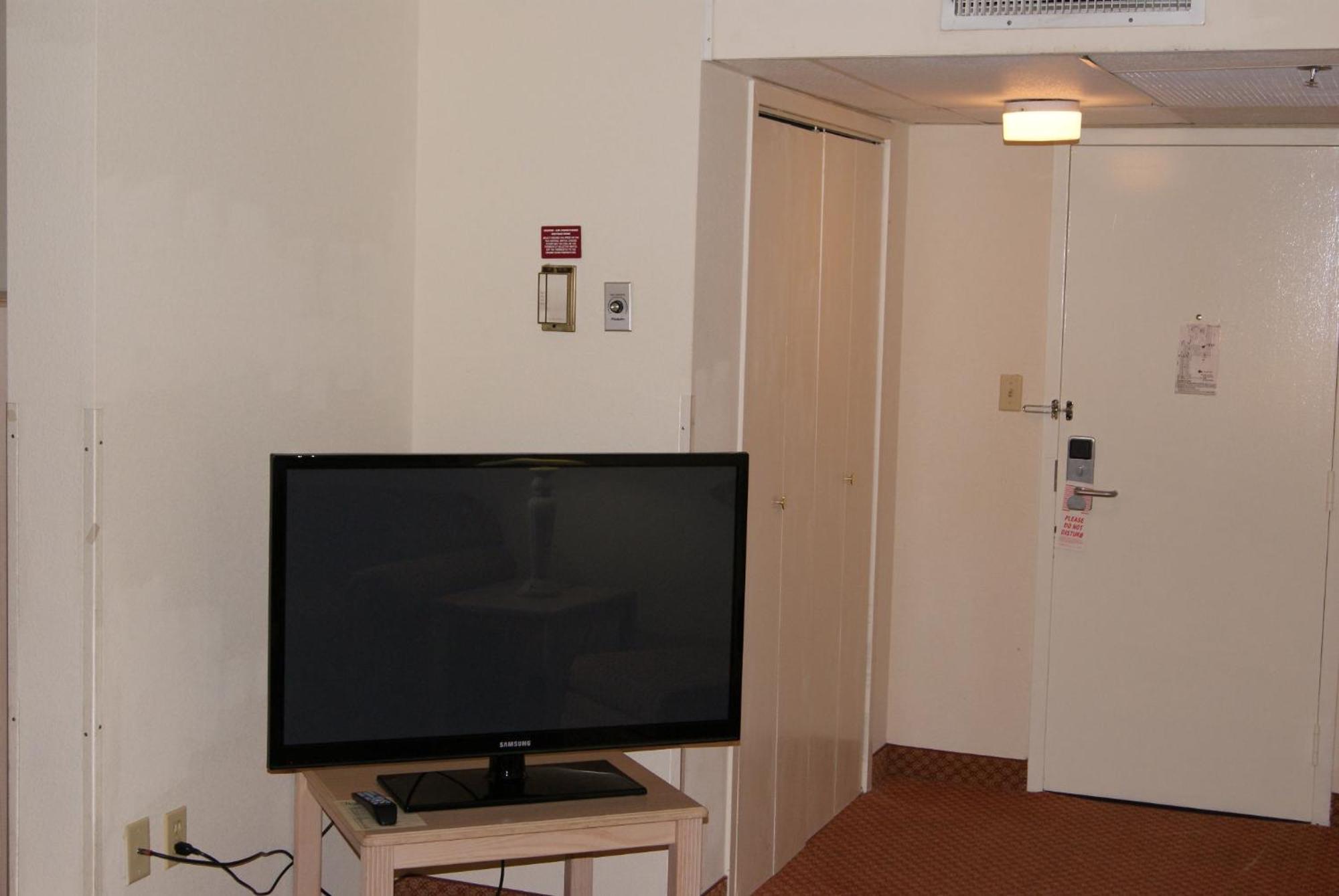 Motel 6 Hastings Ne Екстериор снимка