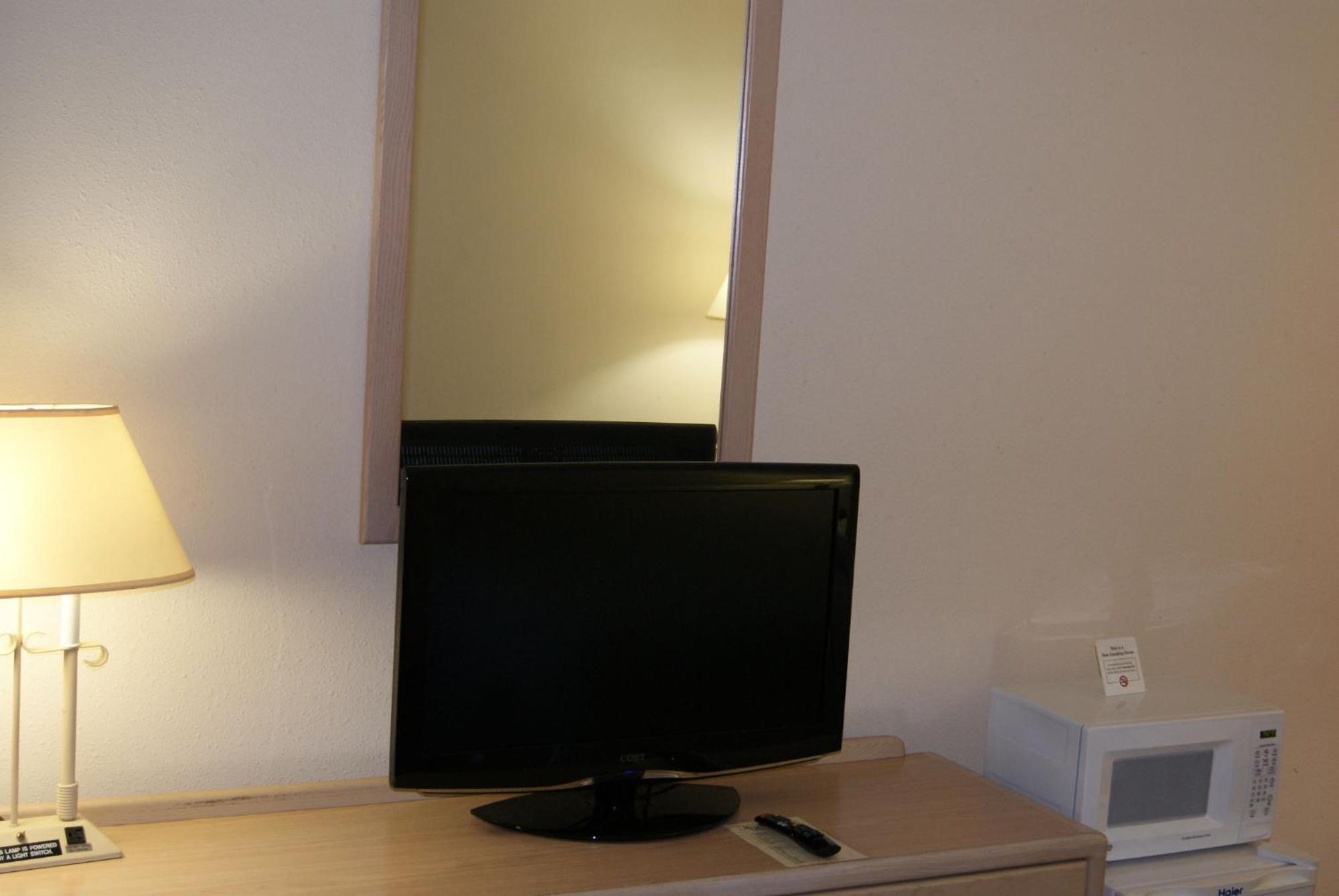 Motel 6 Hastings Ne Екстериор снимка