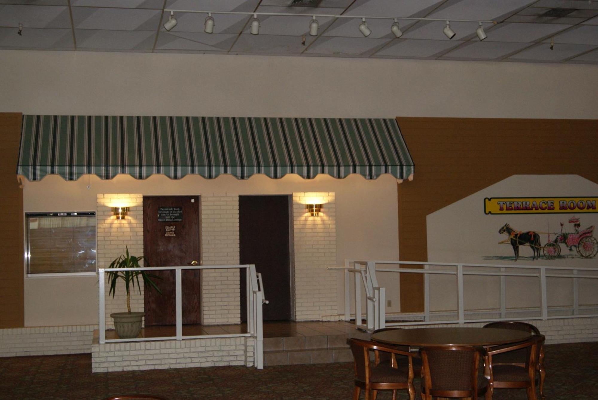 Motel 6 Hastings Ne Екстериор снимка
