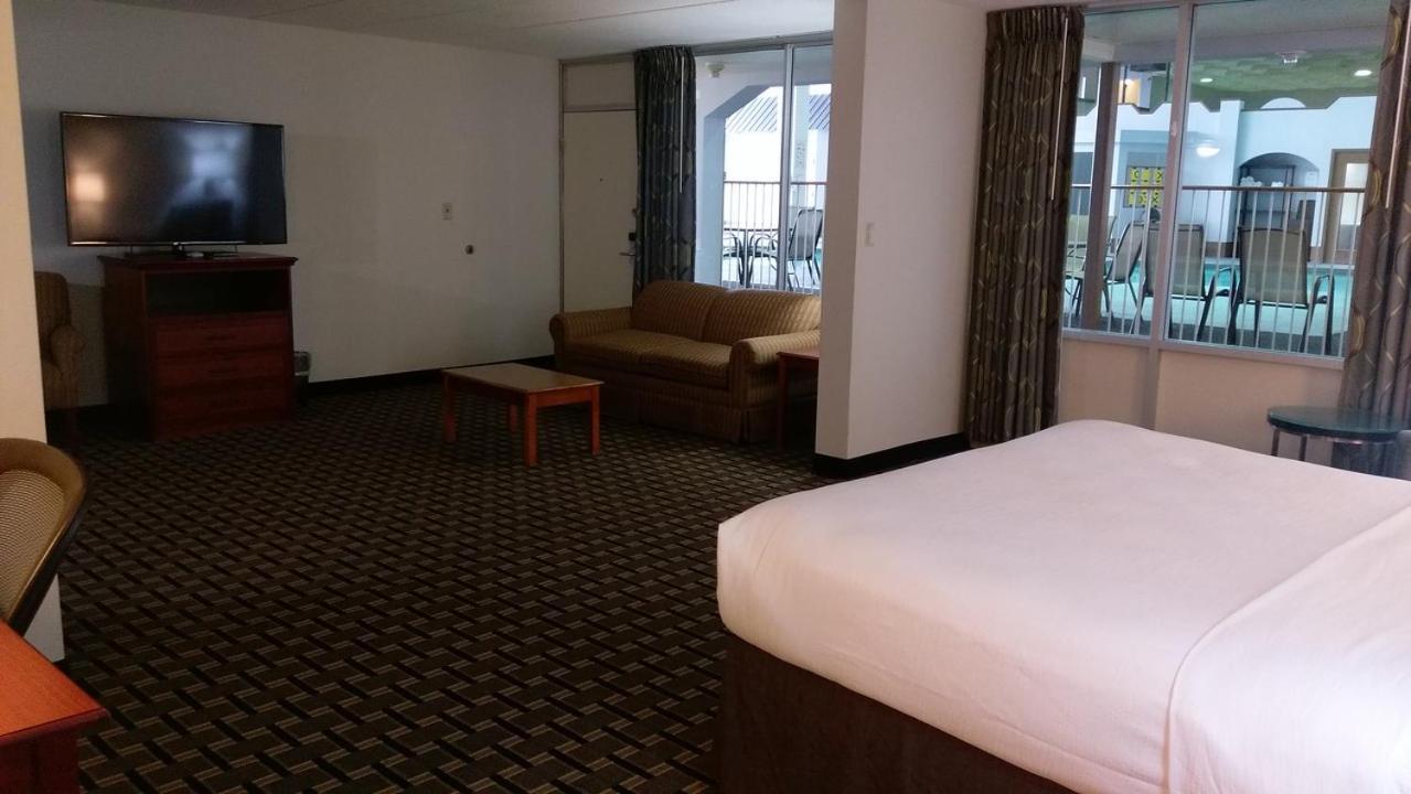 Motel 6 Hastings Ne Екстериор снимка