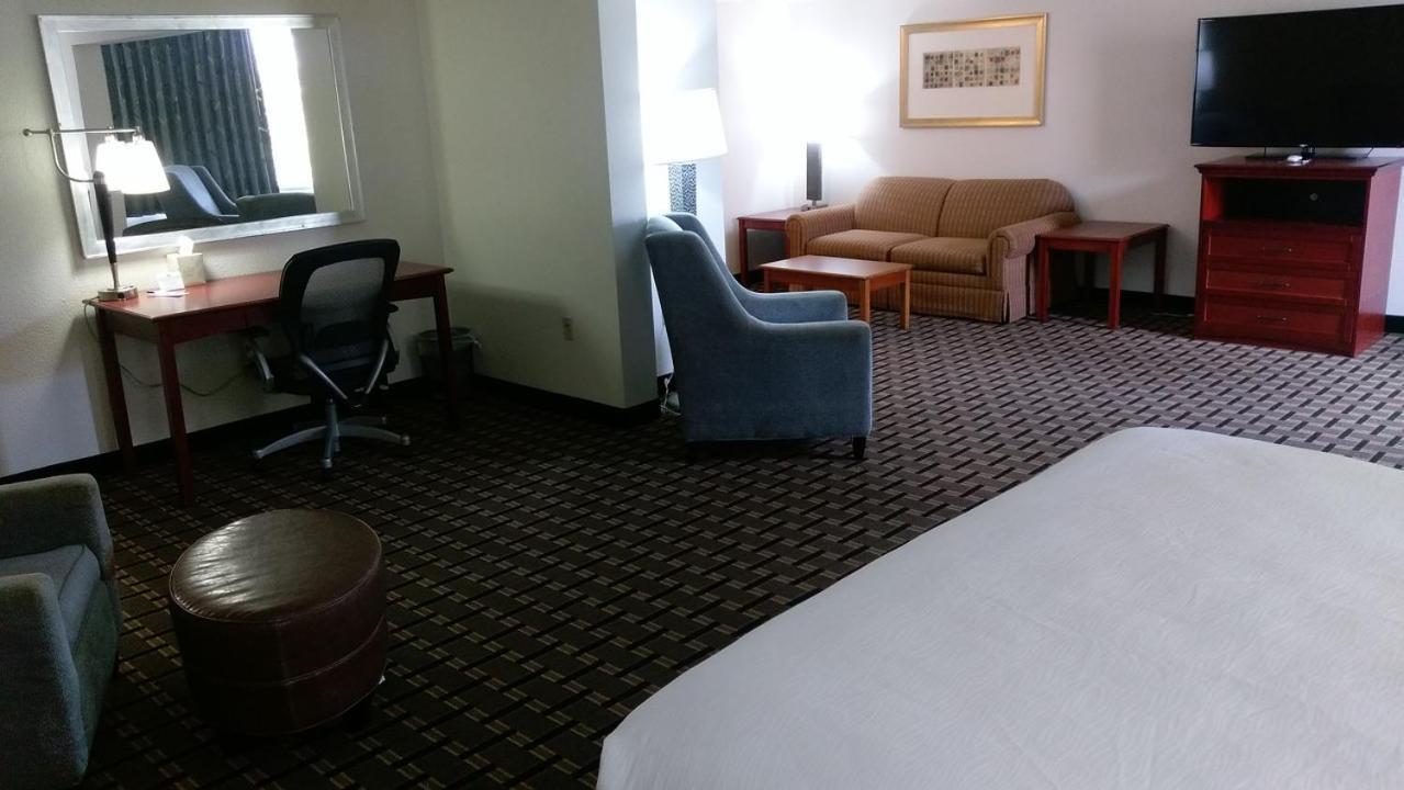 Motel 6 Hastings Ne Екстериор снимка
